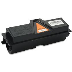 KYOCERA TK-170 TK170 BLACK ZAMJENSKI TONER