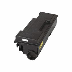 KYOCERA TK-310 TK310 BLACK ZAMJENSKI TONER