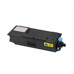 KYOCERA TK-3100 TK3100 BLACK ZAMJENSKI TONER