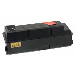KYOCERA TK-320 TK320 BLACK ZAMJENSKI TONER