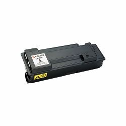 KYOCERA TK-340 TK340 BLACK ZAMJENSKI TONER