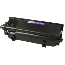 KYOCERA TK-3400/TK3400 ZAMJENSKI TONER