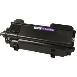 KYOCERA TK-3410 ZAMJENSKI TONER