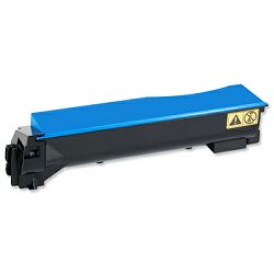 KYOCERA TK-540 TK540 CYAN ZAMJENSKI TONER