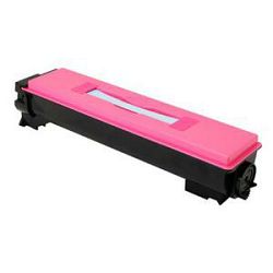 KYOCERA TK-540 TK540 MAGENTA ZAMJENSKI TONER