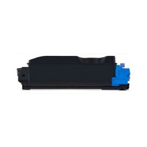 KYOCERA TK-560 CYAN ZAMJENSKI TONER