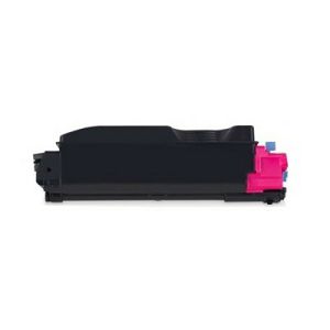 KYOCERA TK-560 MAGENTA ZAMJENSKI TONER