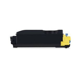 KYOCERA TK-560 YELLOW ZAMJENSKI TONER