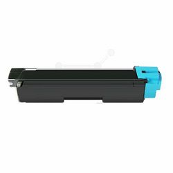 KYOCERA TK-590 TK590 CYAN ZAMJENSKI TONER