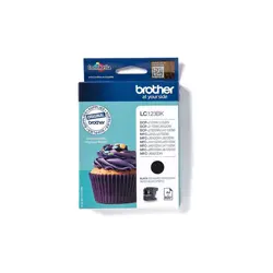 lc123bk-spremnik-s-tintom-crne-boje-63633-1868307.webp
