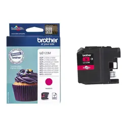 lc123m-spremnik-s-tintom-magenta-boje-85129-1868309.webp