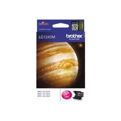 lc1240m-spremnik-s-tintom-magenta-boje-37806-1632213.webp