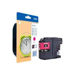 lc125xlm-spremnik-s-tintom-magenta-boje-73403-1869123.webp