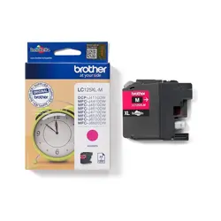 lc125xlm-spremnik-s-tintom-magenta-boje-89465-1869123.webp