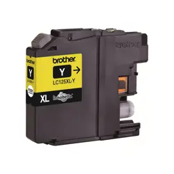 lc125xly-spremnik-s-tintom-zute-boje-90018-1869124.webp