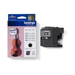 lc127xlbk-spremnik-s-tintom-crne-boje-84180-1869121.webp