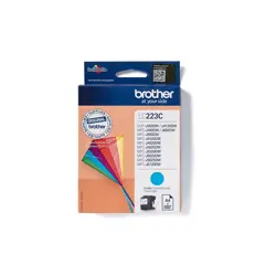 lc223c-spremnik-s-tintom-cijan-boje-71551-2201799.webp