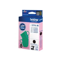 lc227xlbk-spremnik-s-tintom-crne-boje-3467-2201807.webp