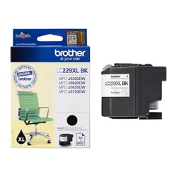 lc229xlbk-spremnik-s-tintom-crne-boje-70478-2205652.webp