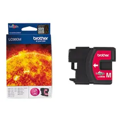 lc980m-spremnik-s-tintom-magenta-boje-24465-1433155.webp