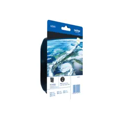 lc985bk-spremnik-sa-tintom-crne-boje-27703-1600223.webp