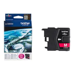 lc985m-spremnik-s-tintom-magenta-boje-26755-1600225.webp