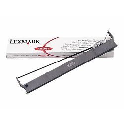 LEXMARK 4227 13L0034 BLACK RIBBON