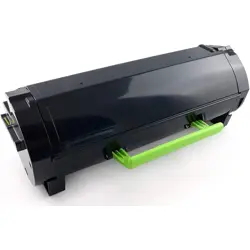 LEXMARK 505 50F5000 BLACK ZAMJENSKI TONER