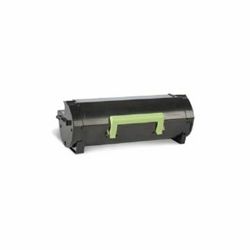 LEXMARK 505H 50F5H00 BLACK ZAMJENSKI TONER