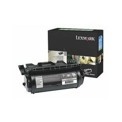 LEXMARK 515H 51F5H00 BLACK ORGINALNI TONER