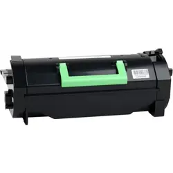 LEXMARK 525X 52D5X00 BLACK ZAMJENSKI TONER