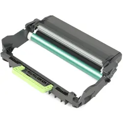 LEXMARK 55B0ZA0 ZAMJENSKI DRUM IMAGING UNIT