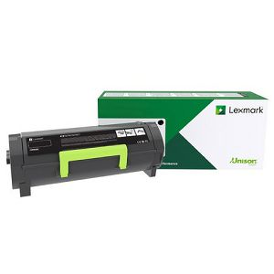 Lexmark B222000 Black originalni toner 
