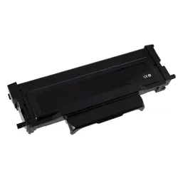 LEXMARK B222H00 BLACK ZAMJENSKI TONER 3K