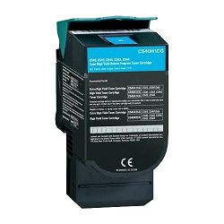 LEXMARK C540  CYAN ZAMJENSKI TONER