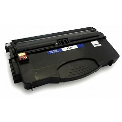 LEXMARK E120  BLACK ZAMJENSKI TONER