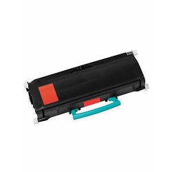 LEXMARK E250/350/352/450  BLACK ZAMJENSKI BUBANJ