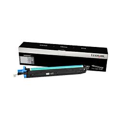 LEXMARK MS911 54G0P00 COLOR PHOTOCONDUCTOR