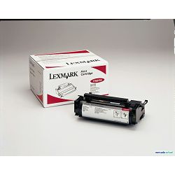 LEXMARK Optra M 17G0152 BLACK ORGINALNI TONER