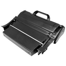LEXMARK T650H BLACK ZAMJENSKI TONER