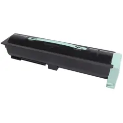 LEXMARK W850 BLACK ZAMJENSKI TONER