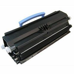 LEXMARK X203/X204 BLACK ZAMJENSKI TONER