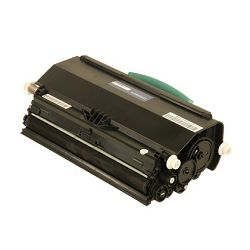 lexmark-x264-x264h21g-black-zamjenski-to-le-x264h21g_2.jpg