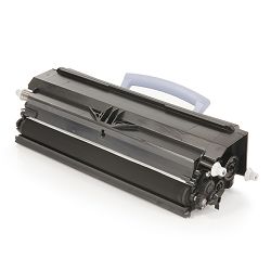 LEXMARK X340 BLACK ZAMJENSKI TONER