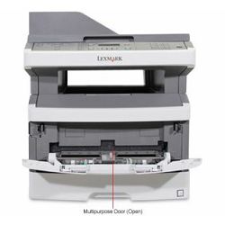 lexmark-x363dn-mfp-le-x363dn_4.jpg