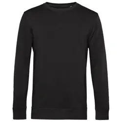 majica-dugi-rukavi-bc-crew-neck-organic-280g-crna-2xl-41534-900005430.webp