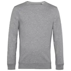 majica-dugi-rukavi-bc-crew-neck-organic-280g-svijetlo-siva-l-69124-900005437.webp