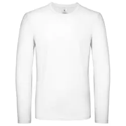 majica-dugi-rukavi-bc-e150-lsl-bijela-3xl-58744-900004689.webp
