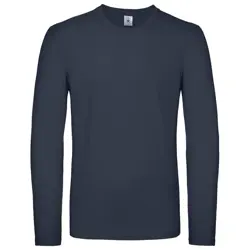 majica-dugi-rukavi-bc-e150-lsl-tamno-plava-3xl-11546-900004715.webp