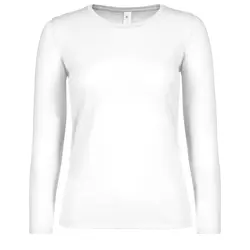 majica-dugi-rukavi-bc-e150women-lsl-bijela-l-41767-900004733.webp
